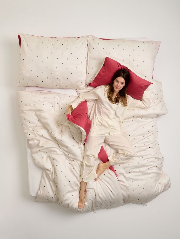 How to Choose the Best Bed Linen for Your Home: A Complete Buying Guide by Style House