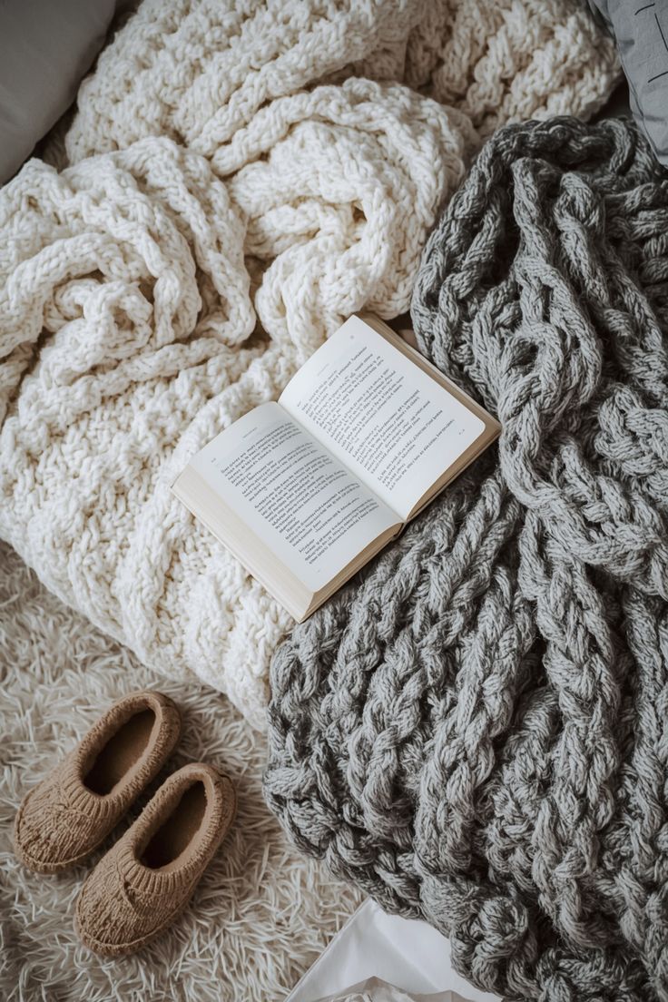 Quilts