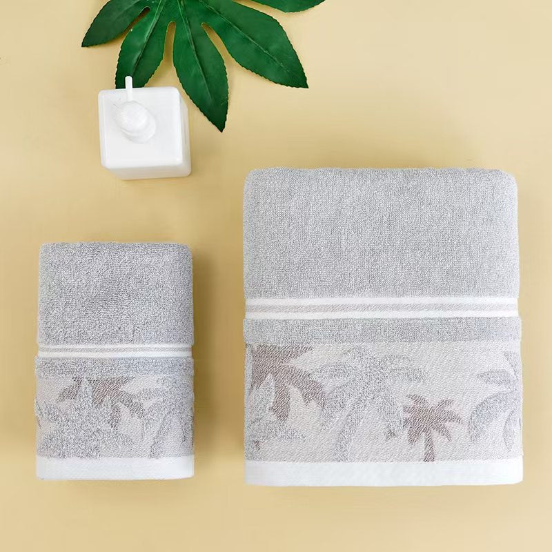 Translation missing: en.Towels: Towels