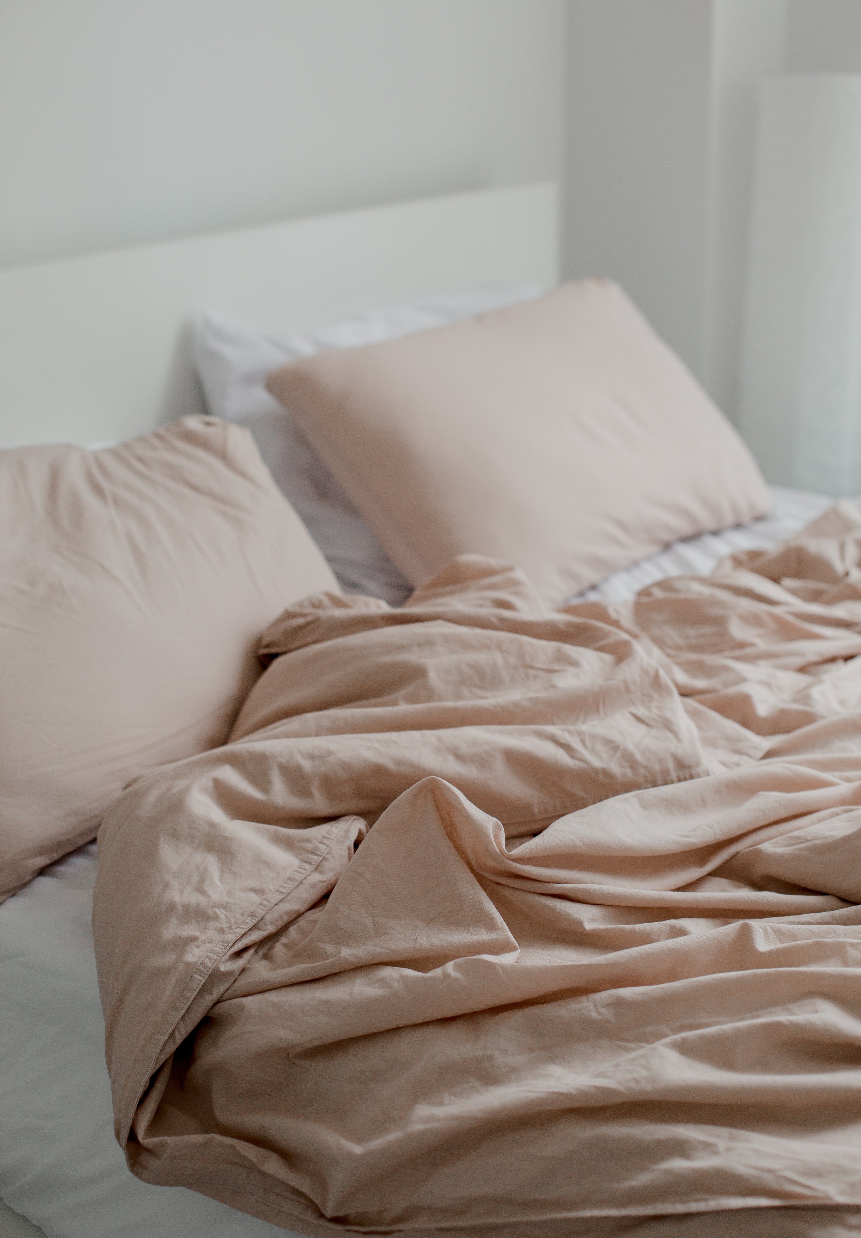 Translation missing: en.Comforter: Comforter