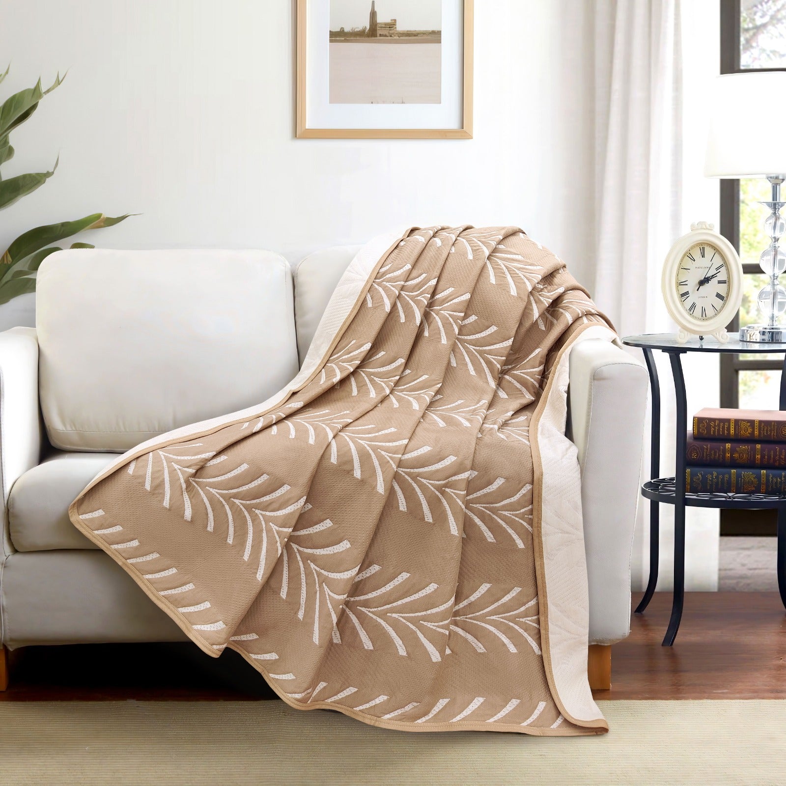 Top Sheets
