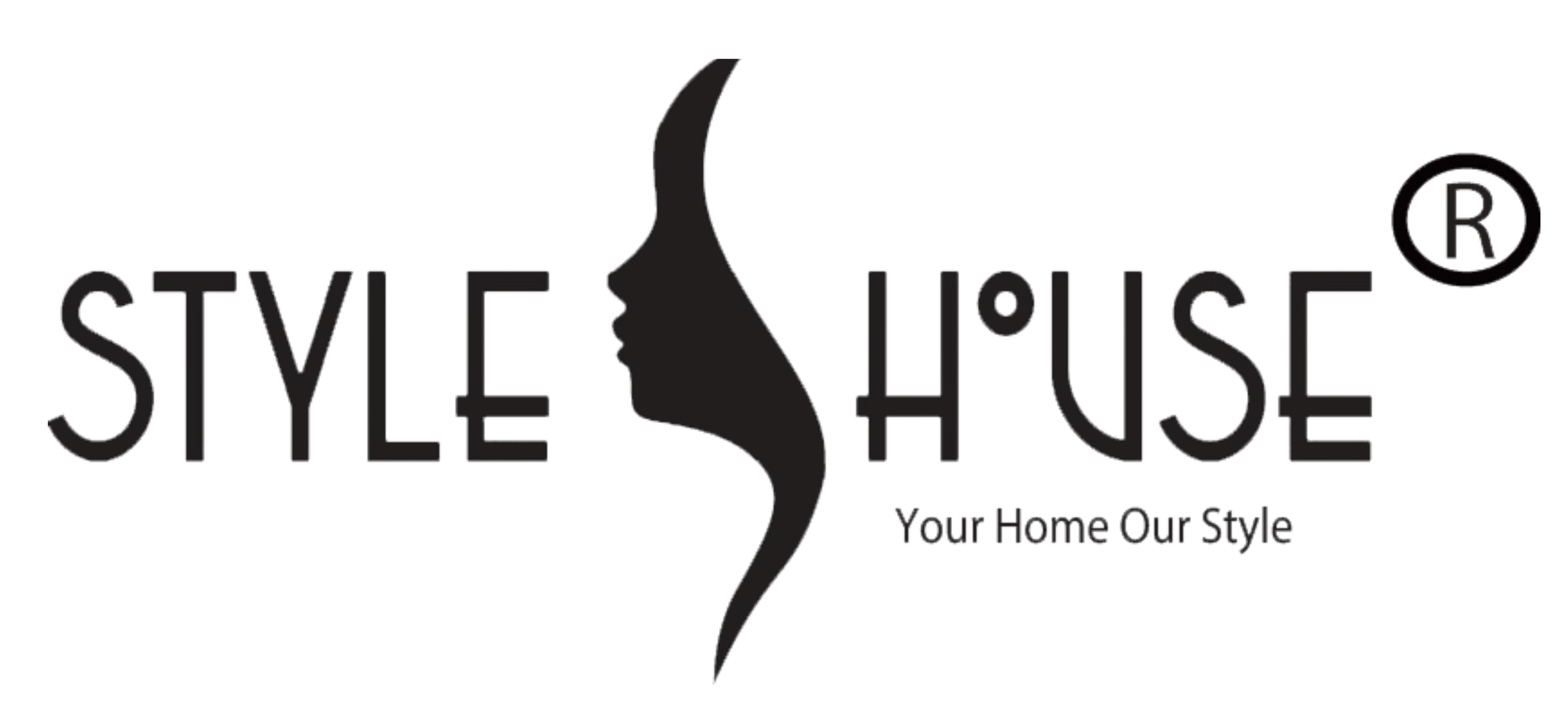Style House