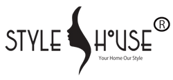 Style House